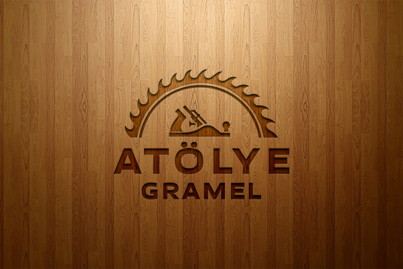 Atölye Gramel